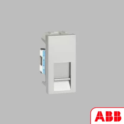 IIM1RJ45 BL - RJ45 Jack cat 6IIM1RJ45 BL - RJ45 Jack cat 6