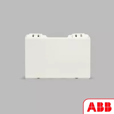 IIM3DOWN BL-down lighter
