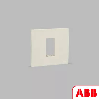 IIP0133 BL - 1M plate