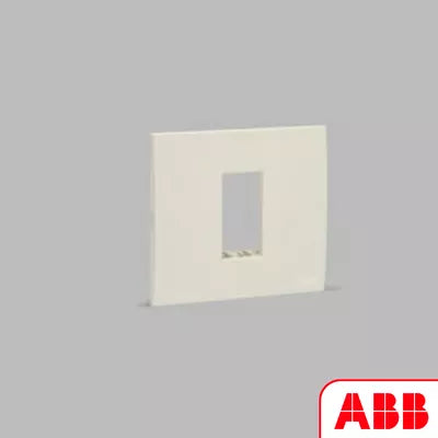 IIP0233 BL - 2M plate