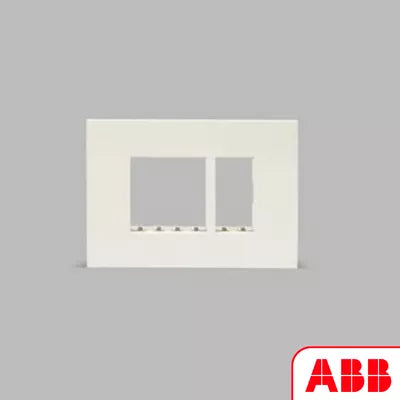 IIPP343 BL - 3M plate power