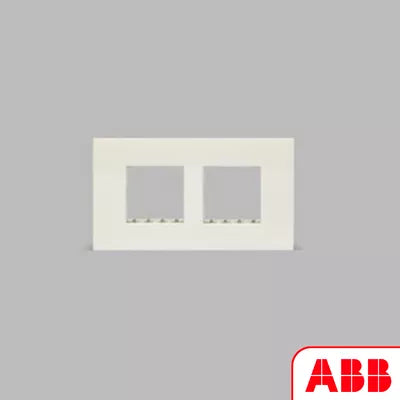 IIP0453 BL - 4M plate
