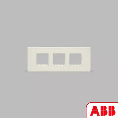 IIP0683 BL - 6M plate