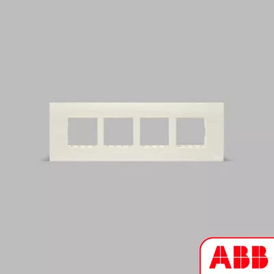 IIP0893 BL - 8M plate