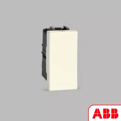 IIS10610 PL - 6A 1 way switch