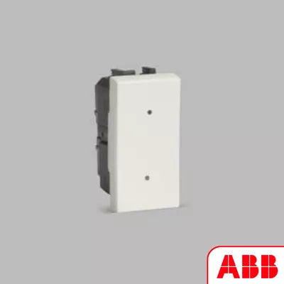 IIS10620 PL - 6A 2 way switch