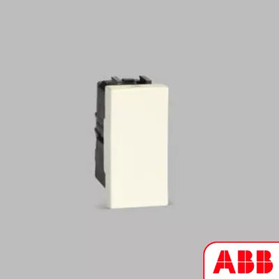 IIS11610 PL - 16A 1 way switch