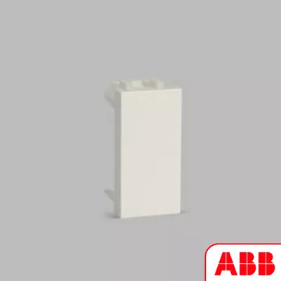 IIM1BLNK PL - Blank Plate