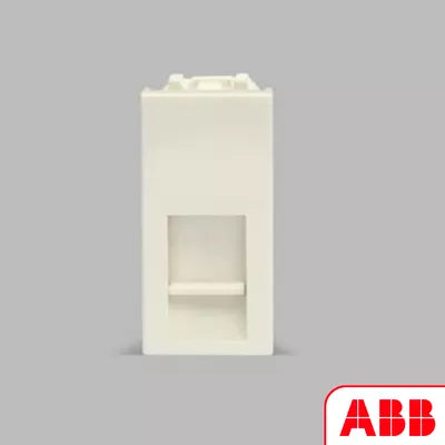 IIM1RJ11 PL - RJ11 Tel. jack 2 pin