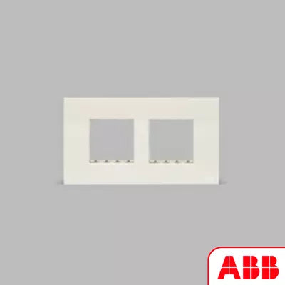 IIP0453 PL - 4M plate