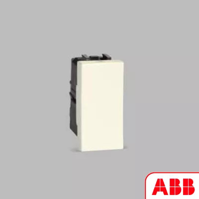 IIS10610 AN - 6A 1 way switch