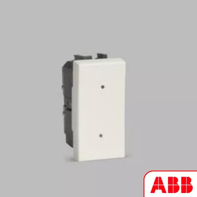 IIS10620 AN - 6 A 2 way switch
