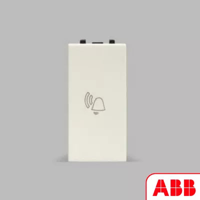 IIS106B0 AN - 6A Bell Switch