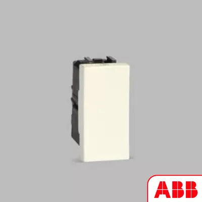 IIS11610 AN - 16A 1 way switch