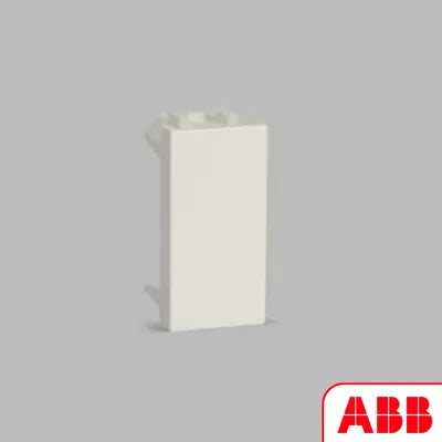 IIM1BLNK AN - Blank plate