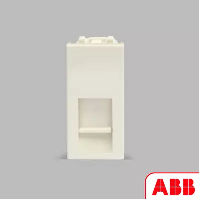 IIM1RJ11 AN - RJ11 Tel. jack 2 pin