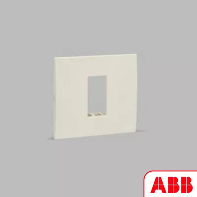 IIP0133 AN - 1M plate