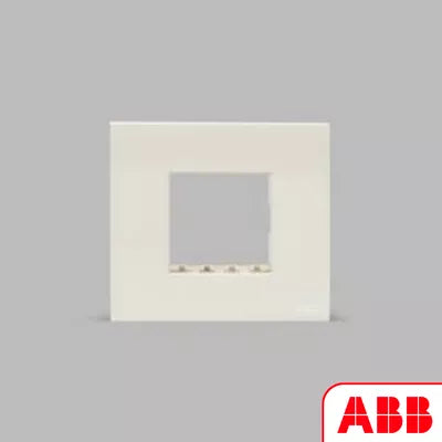 IIP0233 AN - 2M plate