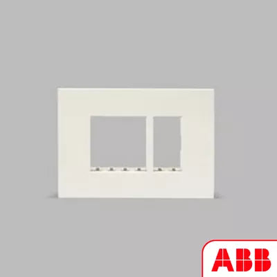 IIPP343 AN - 3M plate power