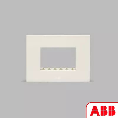 IIP0343 AN - 3M plate