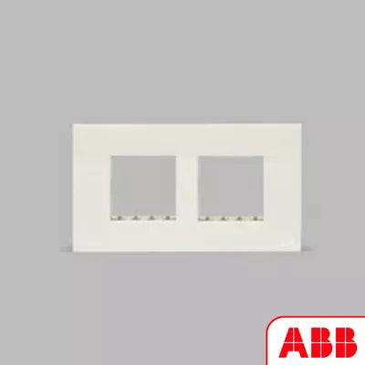 IIP0453 AN - 4M plate
