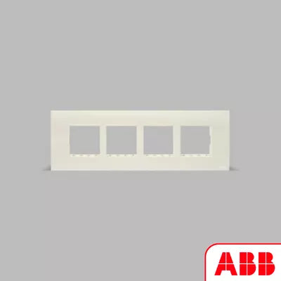 IIP0893 AN - 8M plate