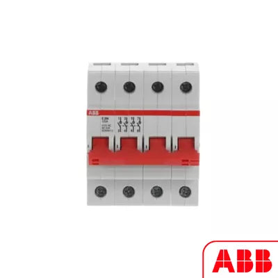 E204/125r