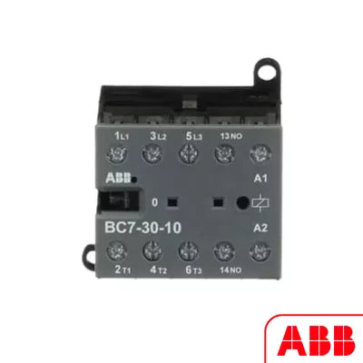 BC7-30-10 coil 220..240V DC